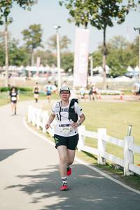 BIB: 
                            <button type="button" onclick="openModal(27724099)" class="btn btn-primary btn-sm float-right btn-popup" data-toggle="modal" data-target=".modal-high-quality">
                        <i class="fas fa-shopping-cart"></i> Add to Cart
                    </button>
                                            <button type="button" onclick="isThisMe(27724099, true)" class="btn btn-success btn-sm float-right btn-popup btn-isme hidden" data-toggle="tooltip" data-placement="bottom" title="นี่คือรูปของคุณใช่ไหม คลิกที่นี่เพื่อเอาเข้าอัลบั้ม">
                        <i class="fas fa-plus"></i> Add to album
                    </button>
                    <button type="button" onclick="isThisMe(27724099, false)" class="btn btn-warning btn-sm float-right btn-popup btn-isnotme hidden">
                        <i class="fas fa-ban"></i> Remove from album
                    </button>